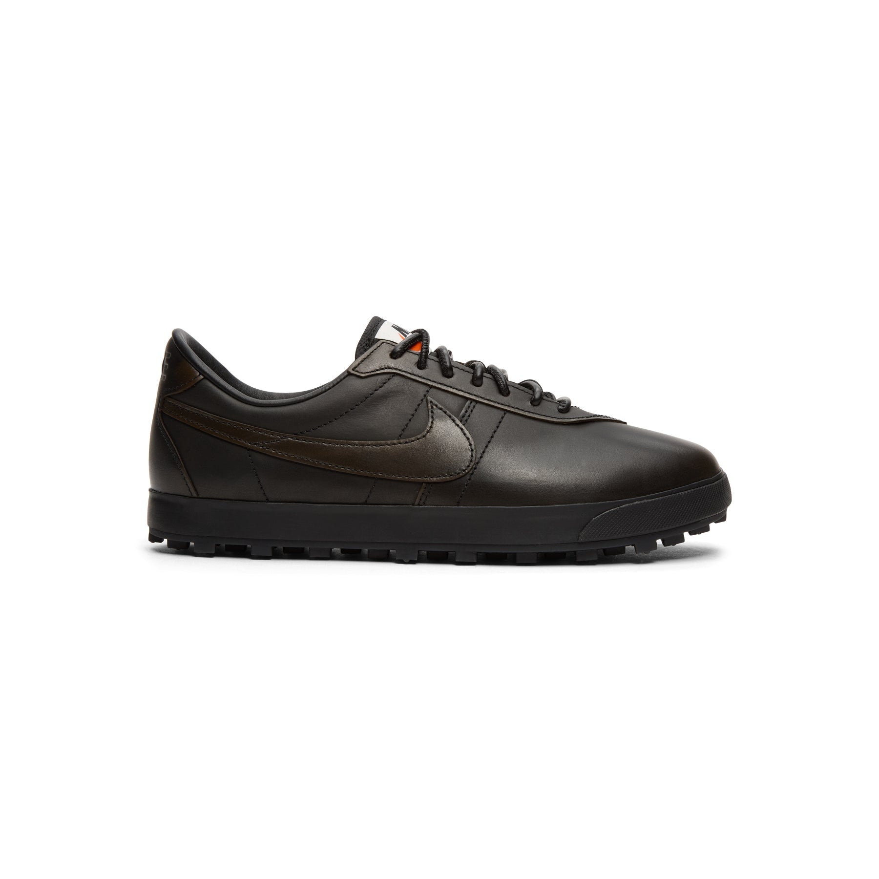 nike-nike-astrograbber-leather-black-baroque-brown  Footwear