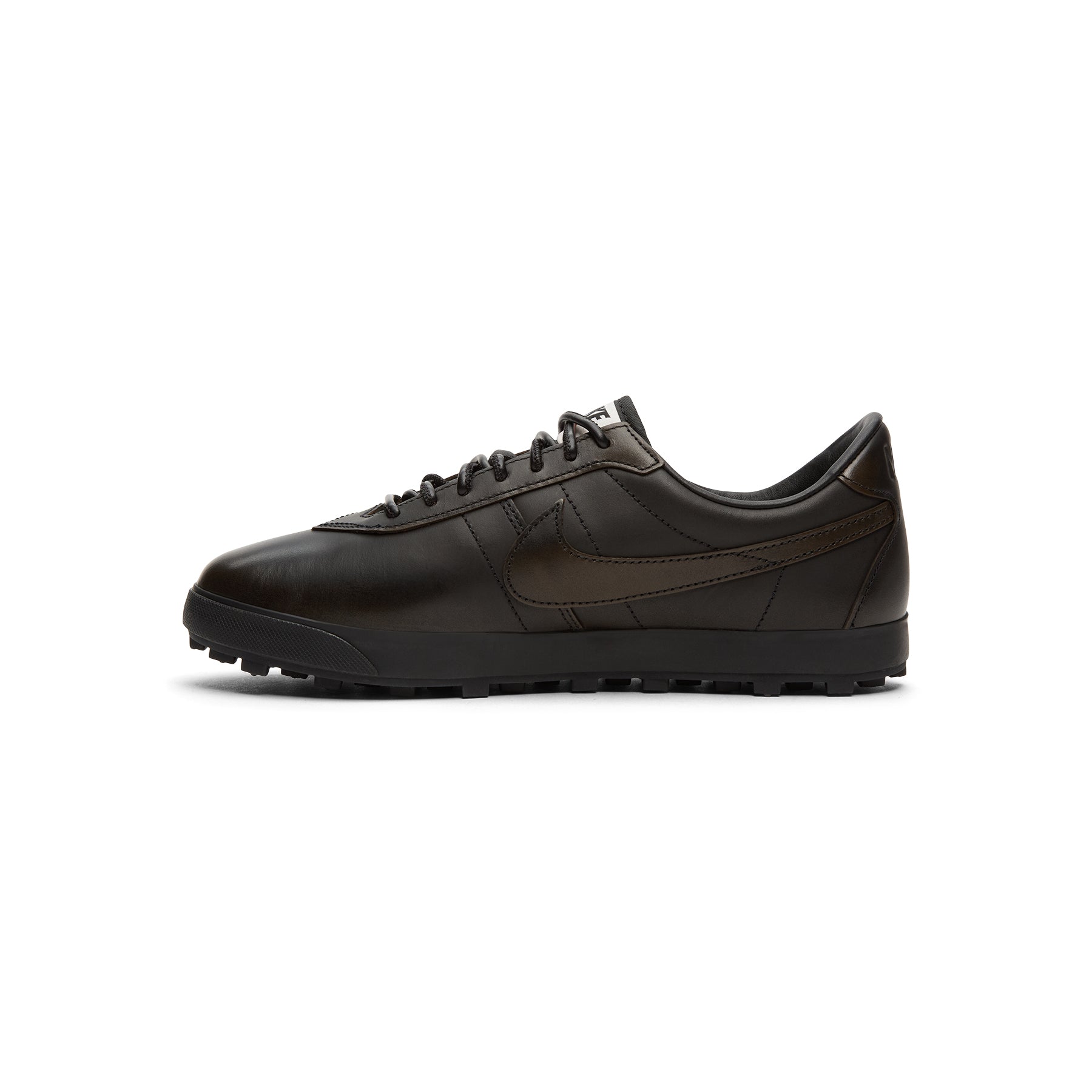 nike-nike-astrograbber-leather-black-baroque-brown  Footwear