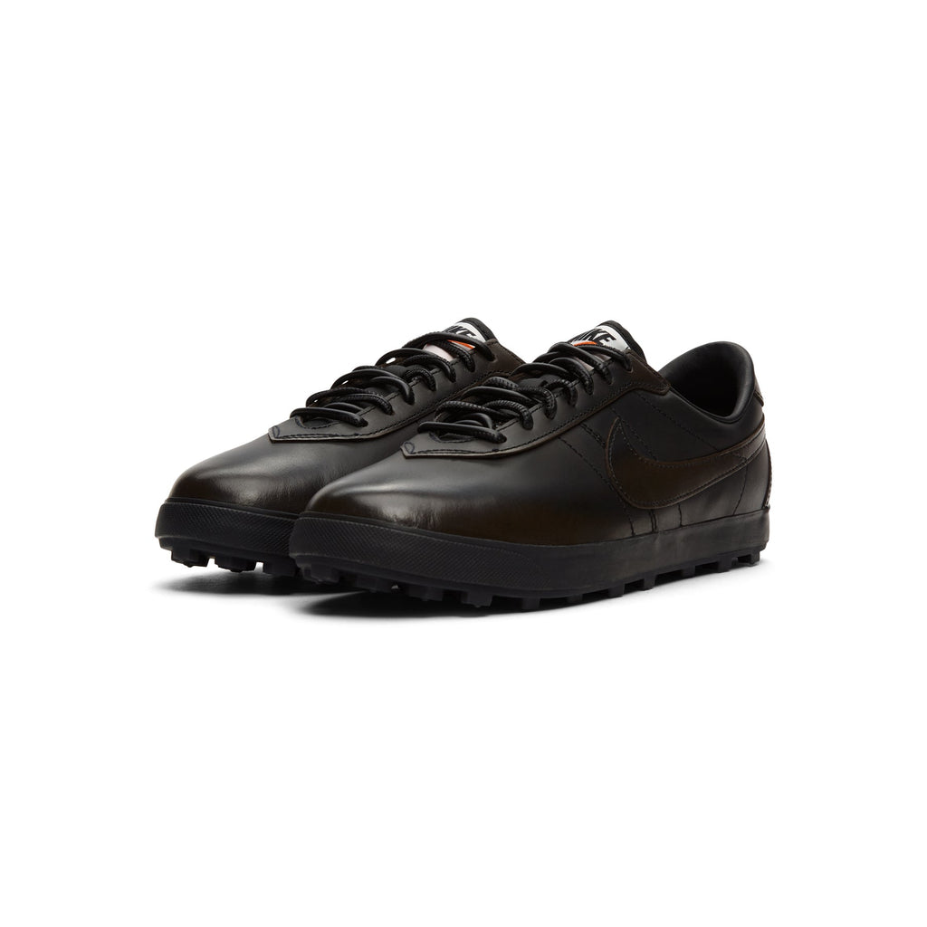 nike-nike-astrograbber-leather-black-baroque-brown  Footwear