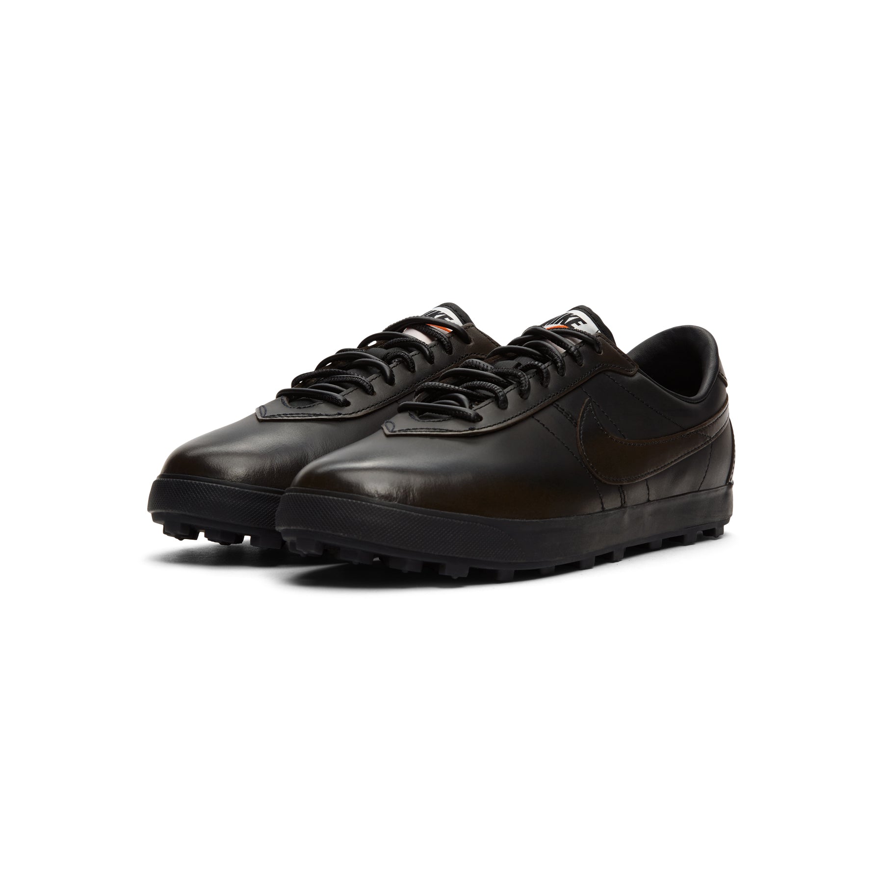 nike-nike-astrograbber-leather-black-baroque-brown  Footwear