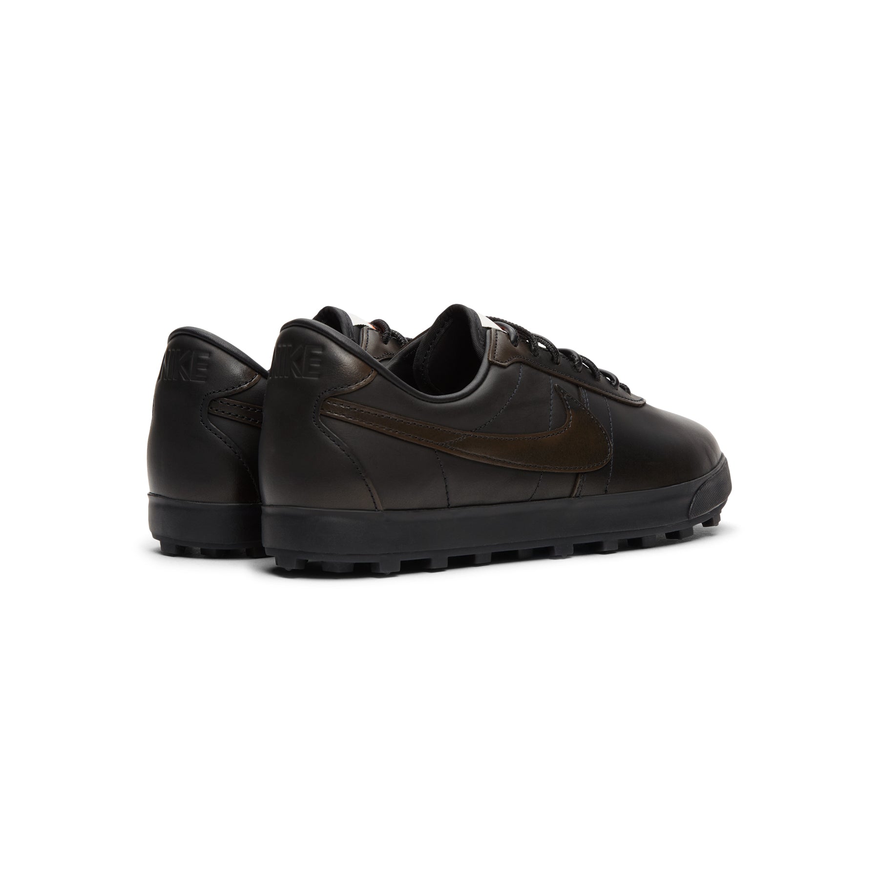 nike-nike-astrograbber-leather-black-baroque-brown  Footwear