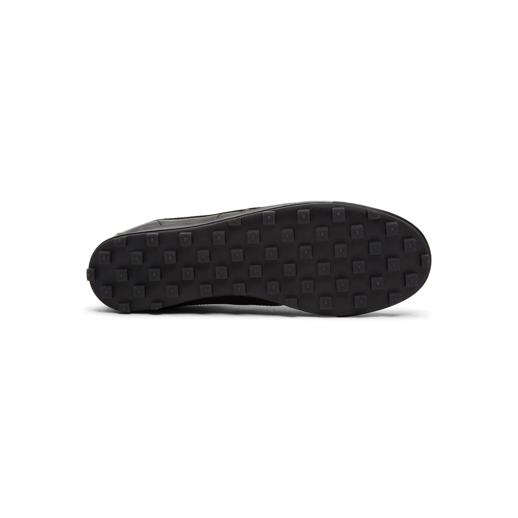 nike-nike-astrograbber-leather-black-baroque-brown  Footwear