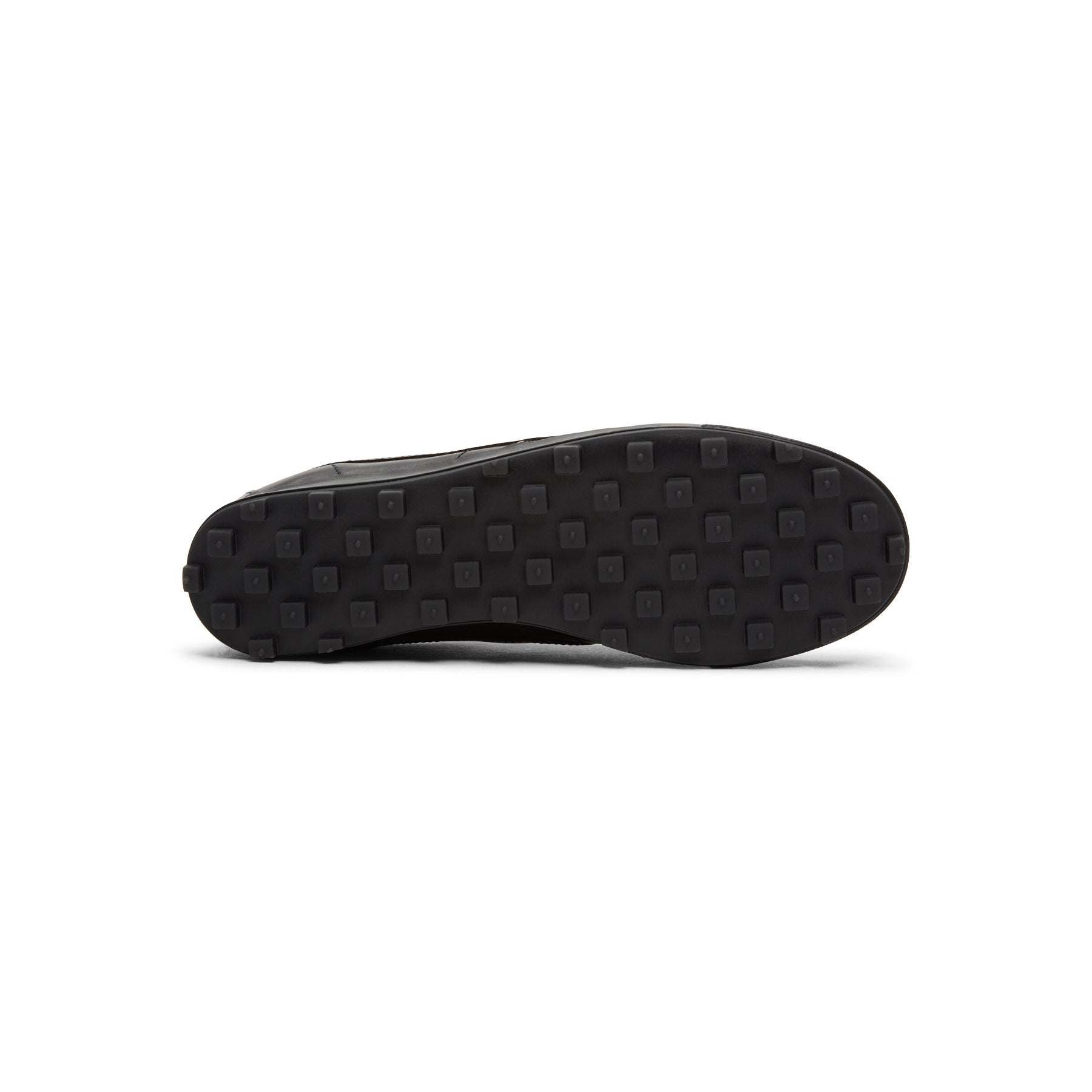nike-nike-astrograbber-leather-black-baroque-brown  Footwear