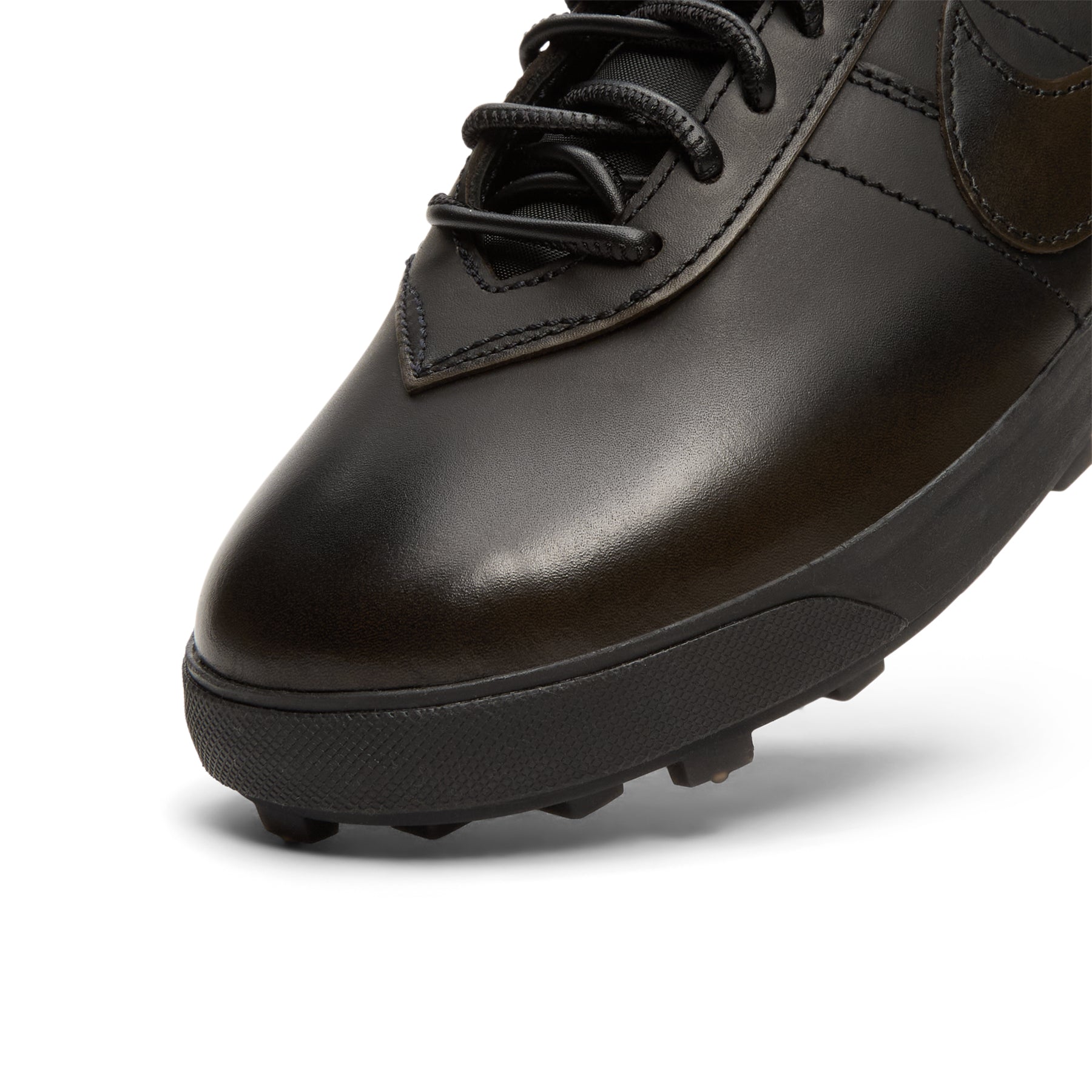 nike-nike-astrograbber-leather-black-baroque-brown  Footwear