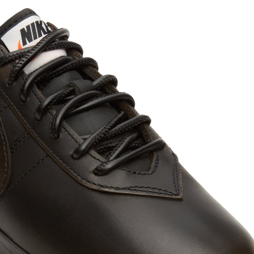 nike-nike-astrograbber-leather-black-baroque-brown  Footwear