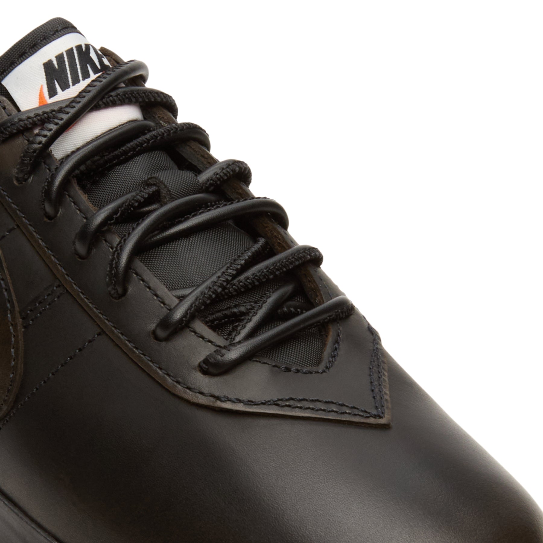 nike-nike-astrograbber-leather-black-baroque-brown  Footwear