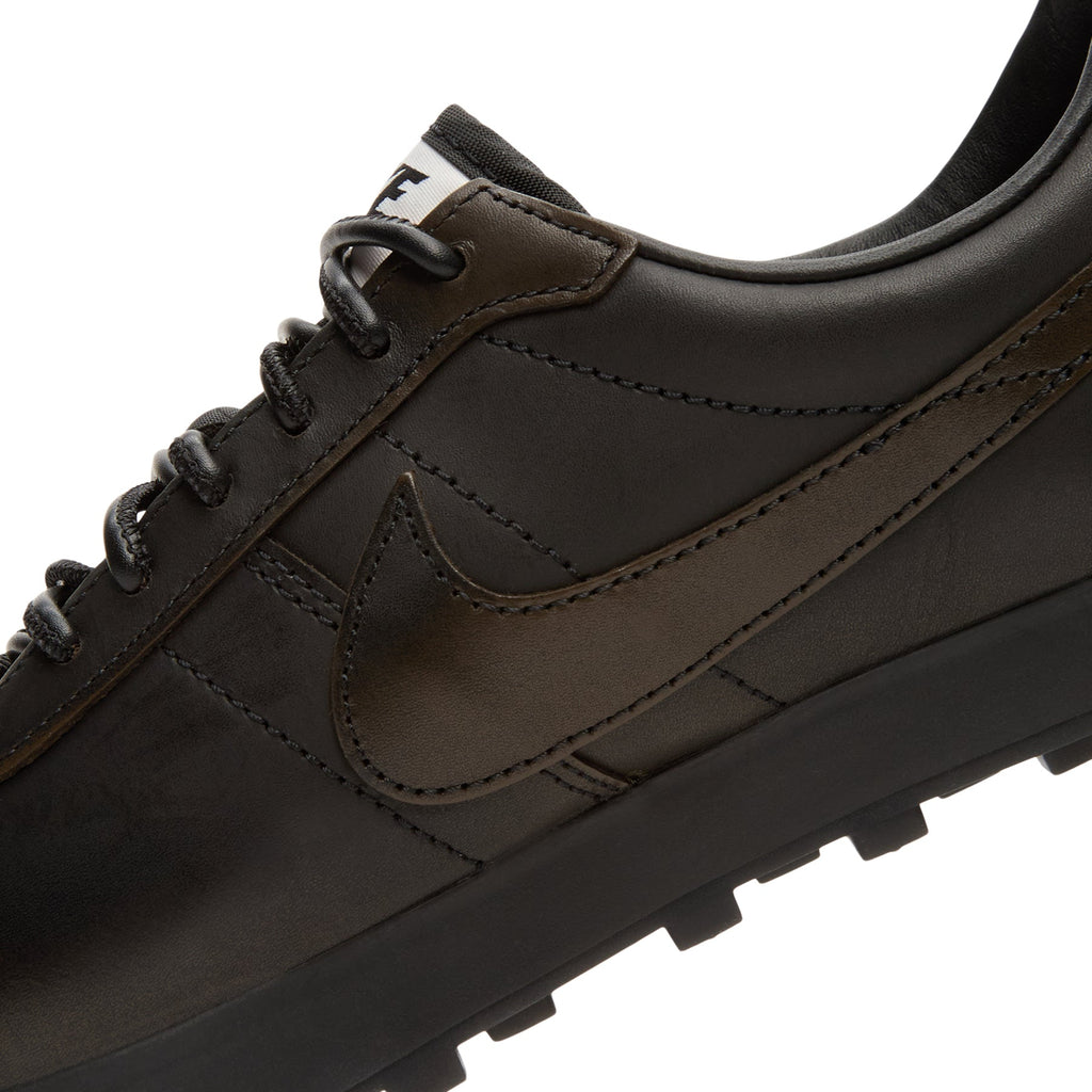 nike-nike-astrograbber-leather-black-baroque-brown  Footwear