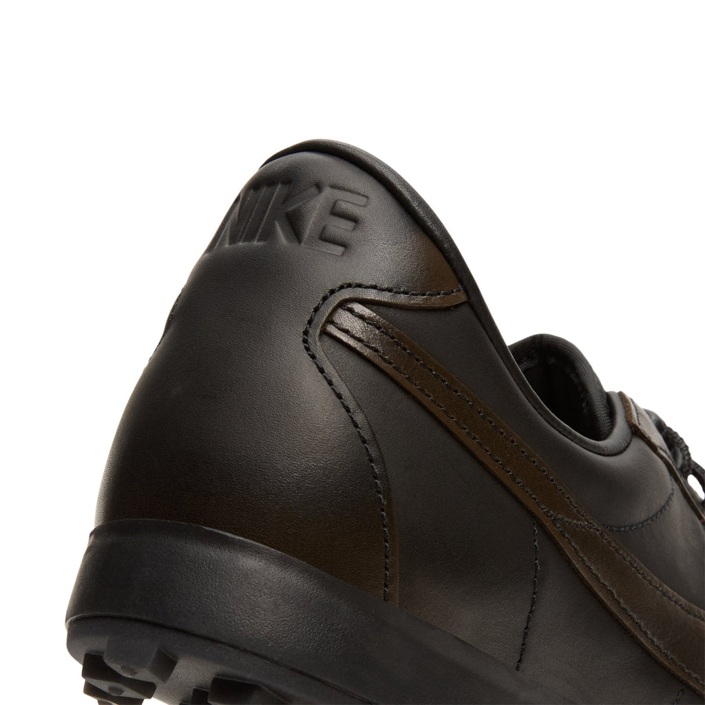 nike-nike-astrograbber-leather-black-baroque-brown  Footwear