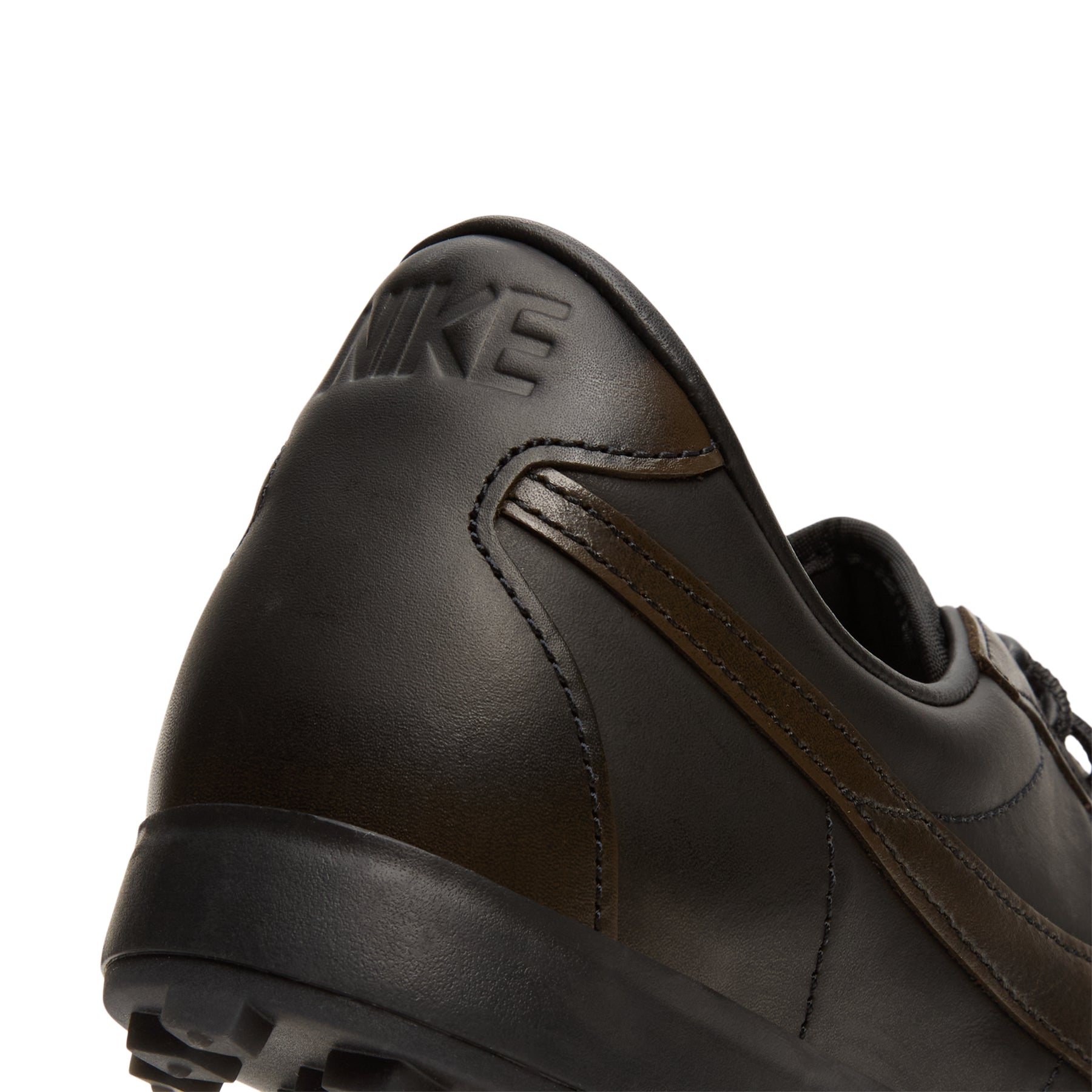 nike-nike-astrograbber-leather-black-baroque-brown  Footwear