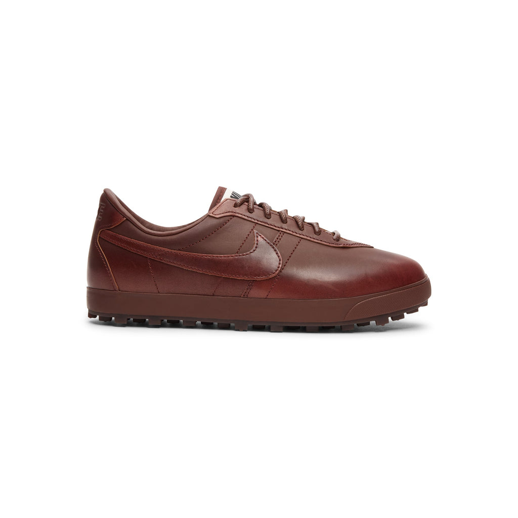 nike-nike-astrograbber-leather-barkroot-brown-field-brown  Footwear