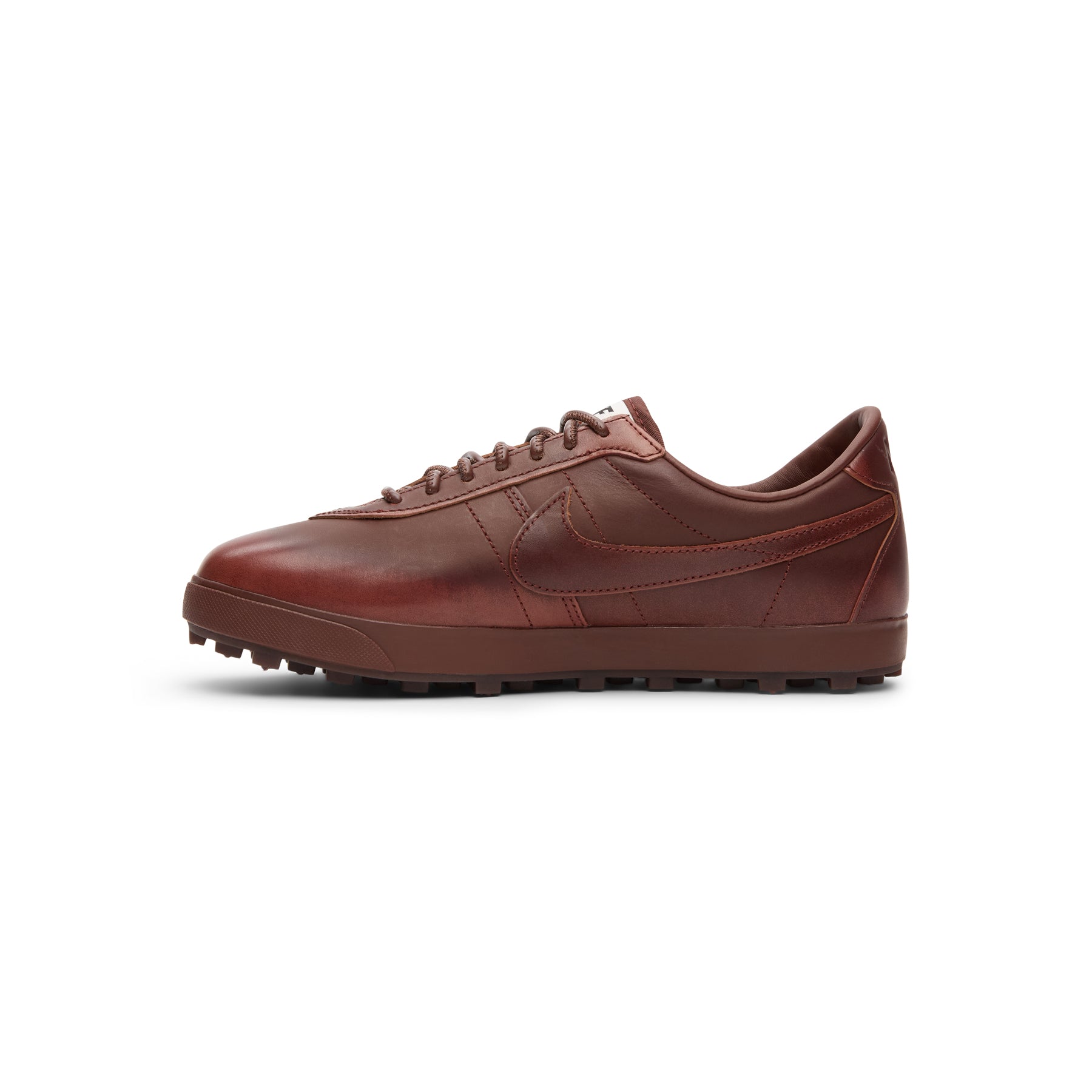 nike-nike-astrograbber-leather-barkroot-brown-field-brown  Footwear