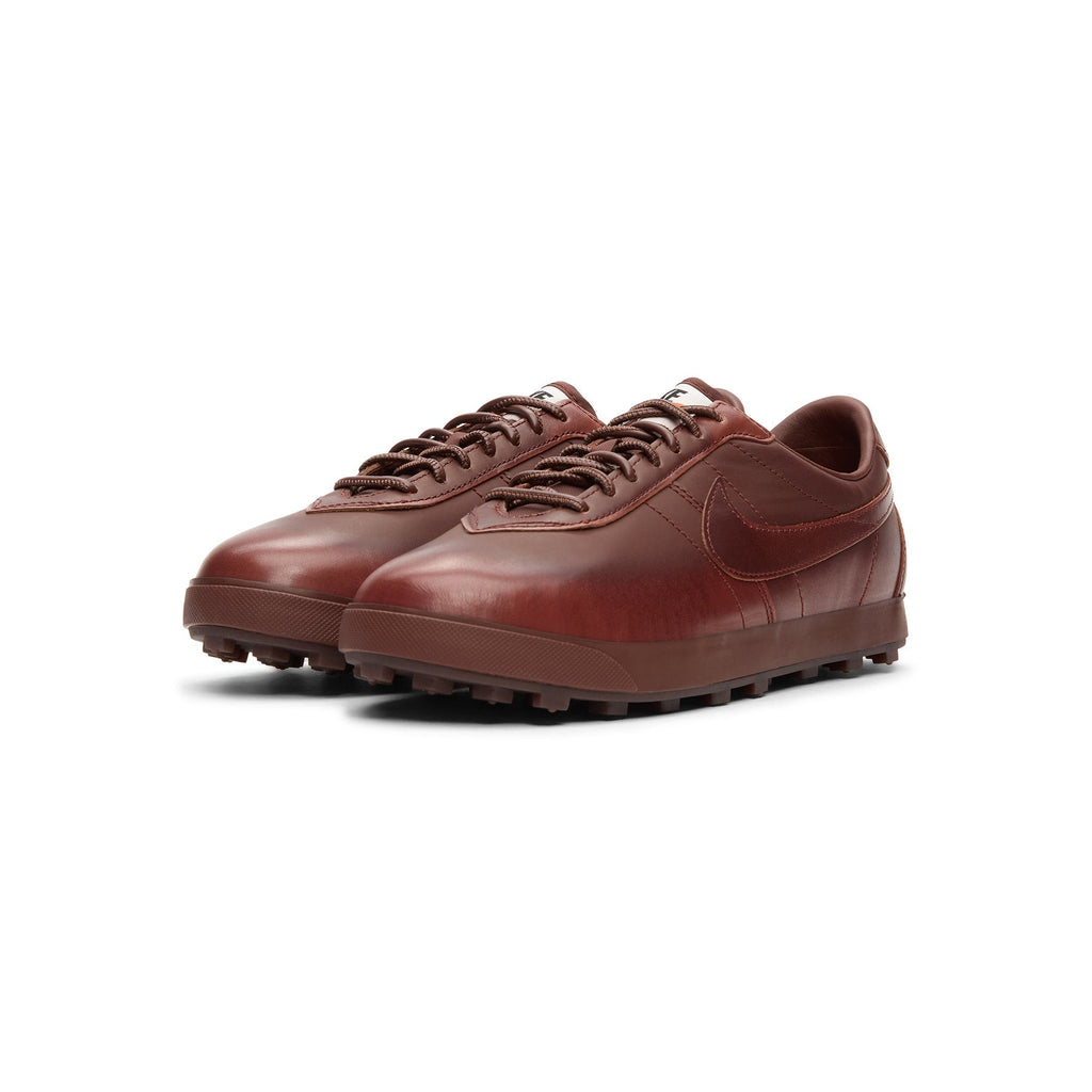 nike-nike-astrograbber-leather-barkroot-brown-field-brown  Footwear