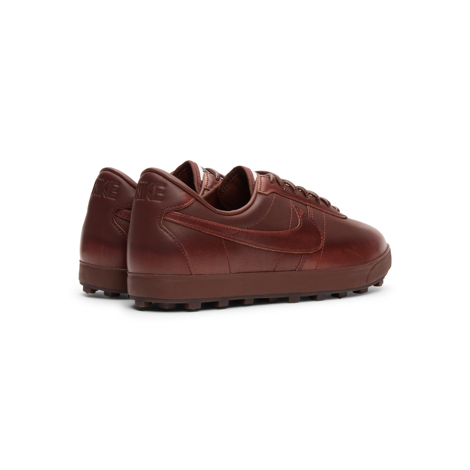 nike-nike-astrograbber-leather-barkroot-brown-field-brown  Footwear