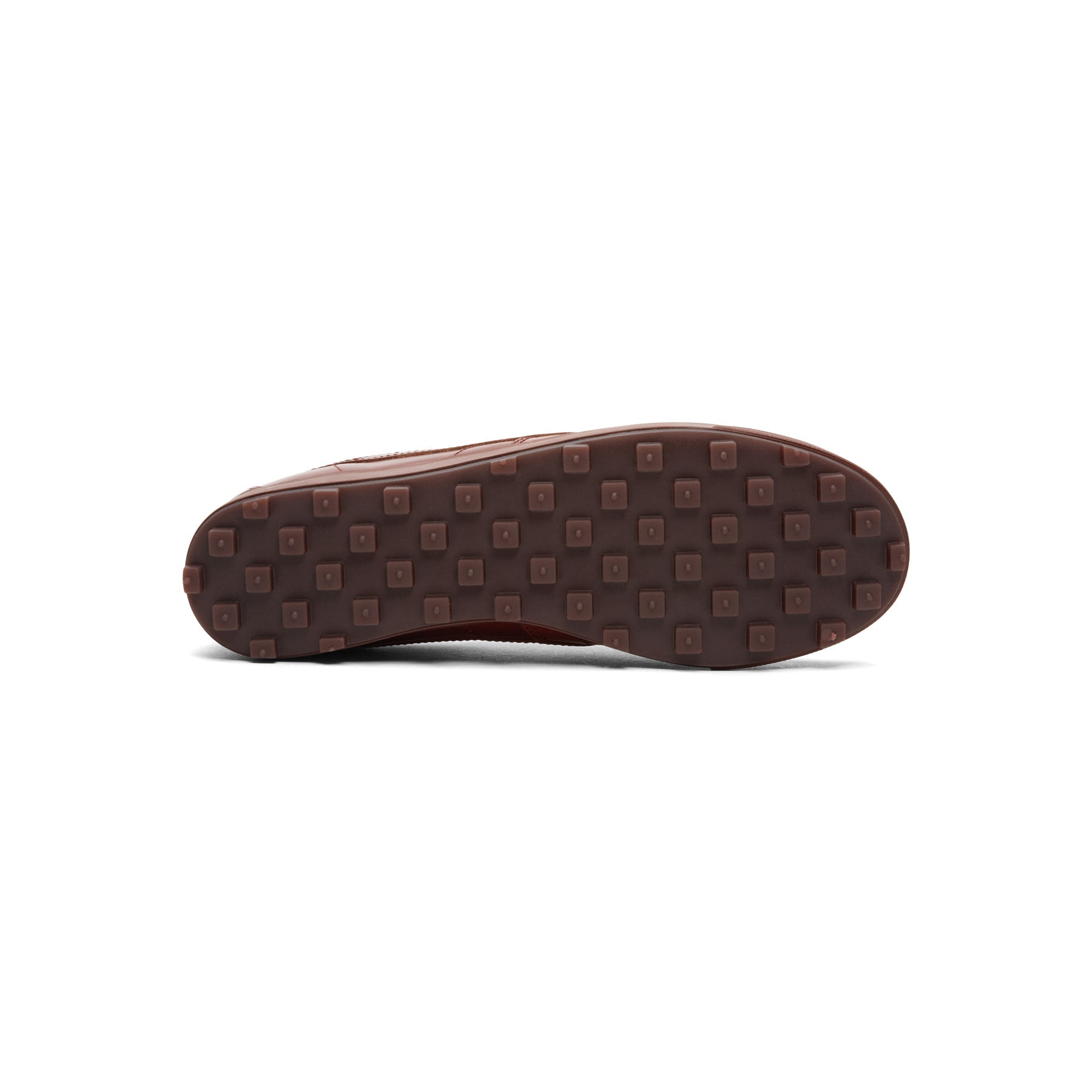 nike-nike-astrograbber-leather-barkroot-brown-field-brown  Footwear