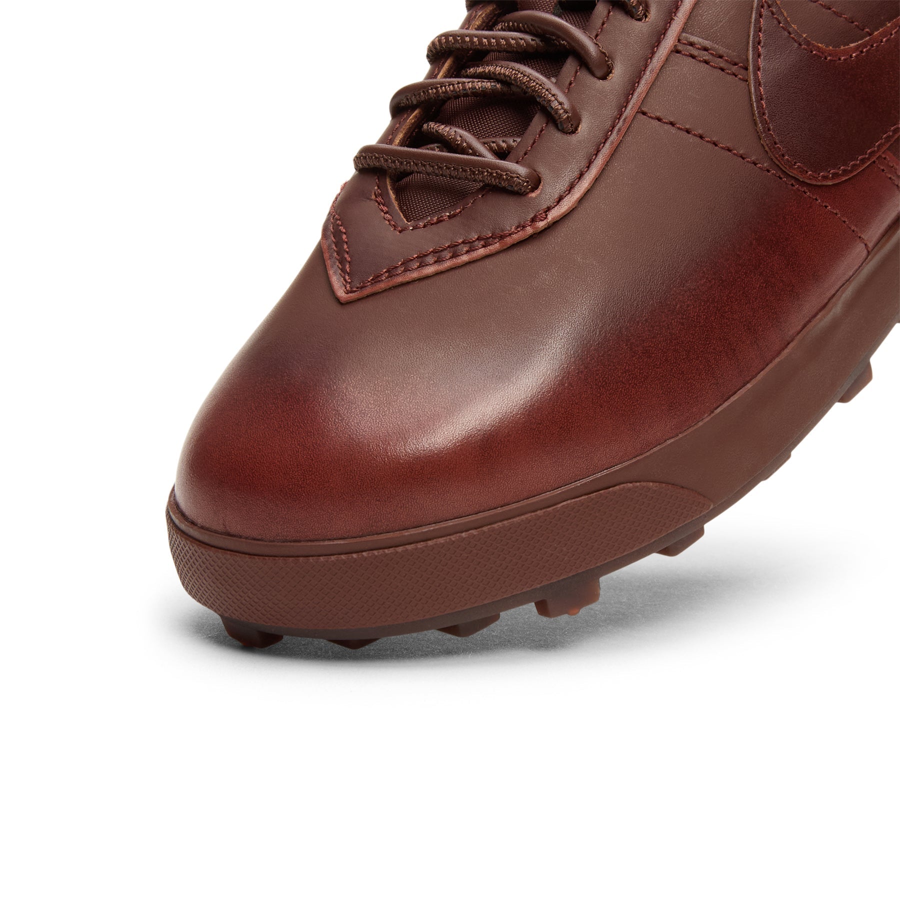 nike-nike-astrograbber-leather-barkroot-brown-field-brown  Footwear