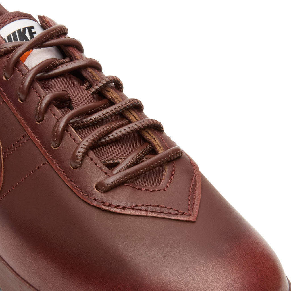 nike-nike-astrograbber-leather-barkroot-brown-field-brown  Footwear