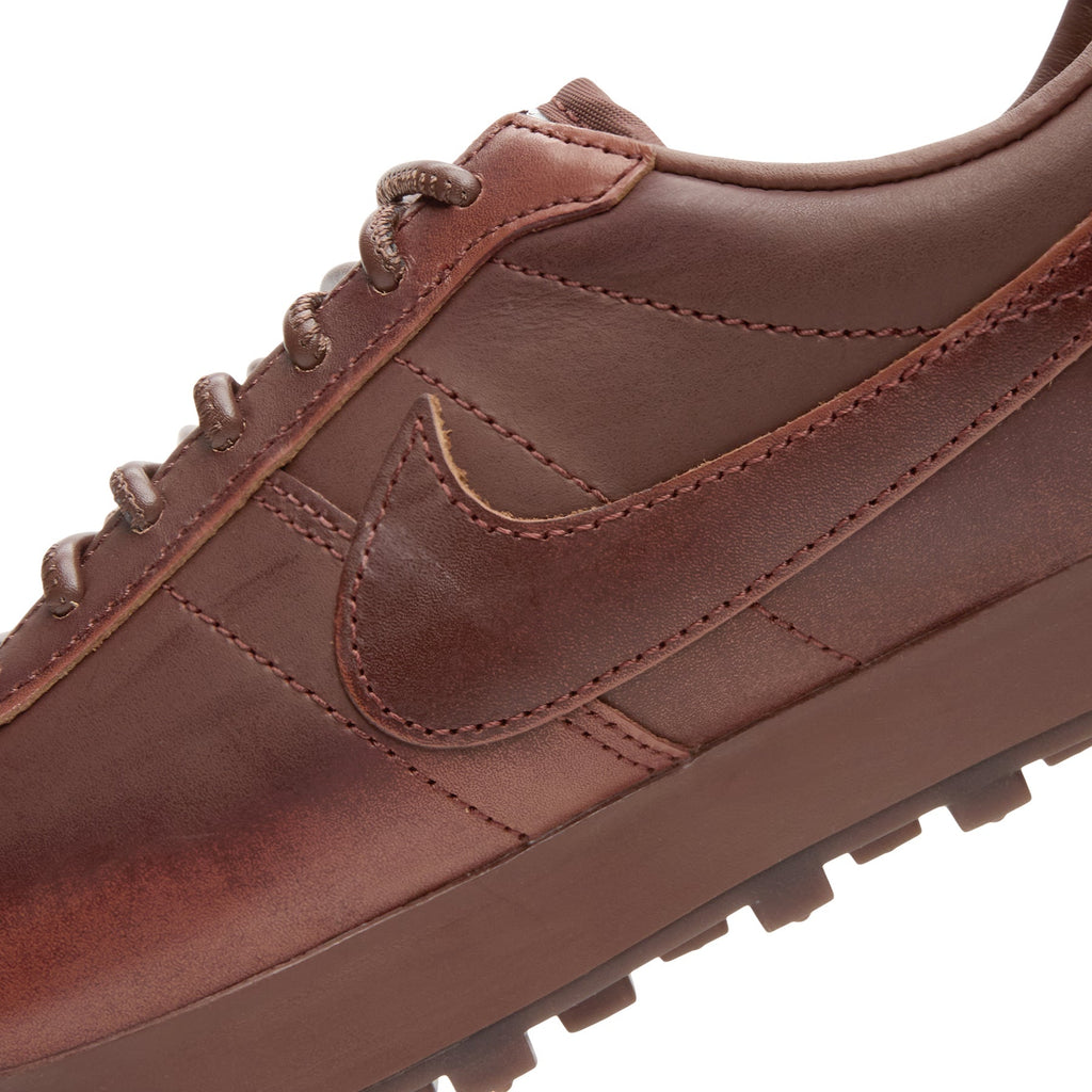 nike-nike-astrograbber-leather-barkroot-brown-field-brown  Footwear