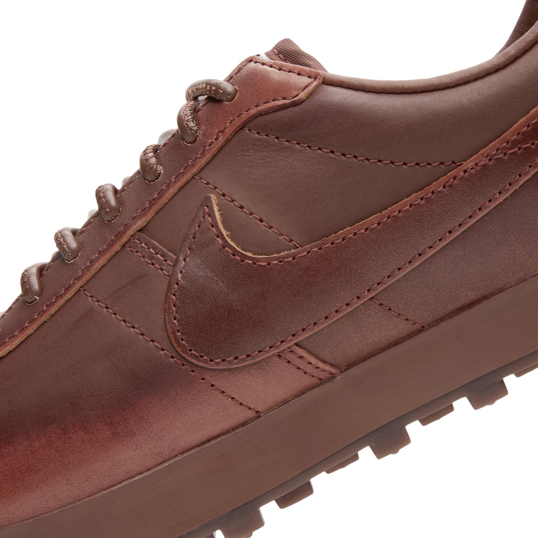nike-nike-astrograbber-leather-barkroot-brown-field-brown  Footwear