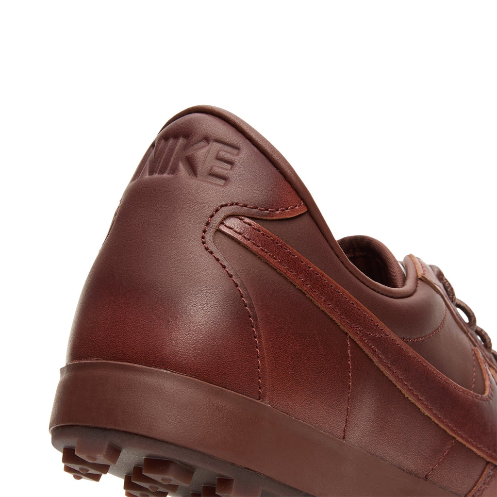 nike-nike-astrograbber-leather-barkroot-brown-field-brown  Footwear