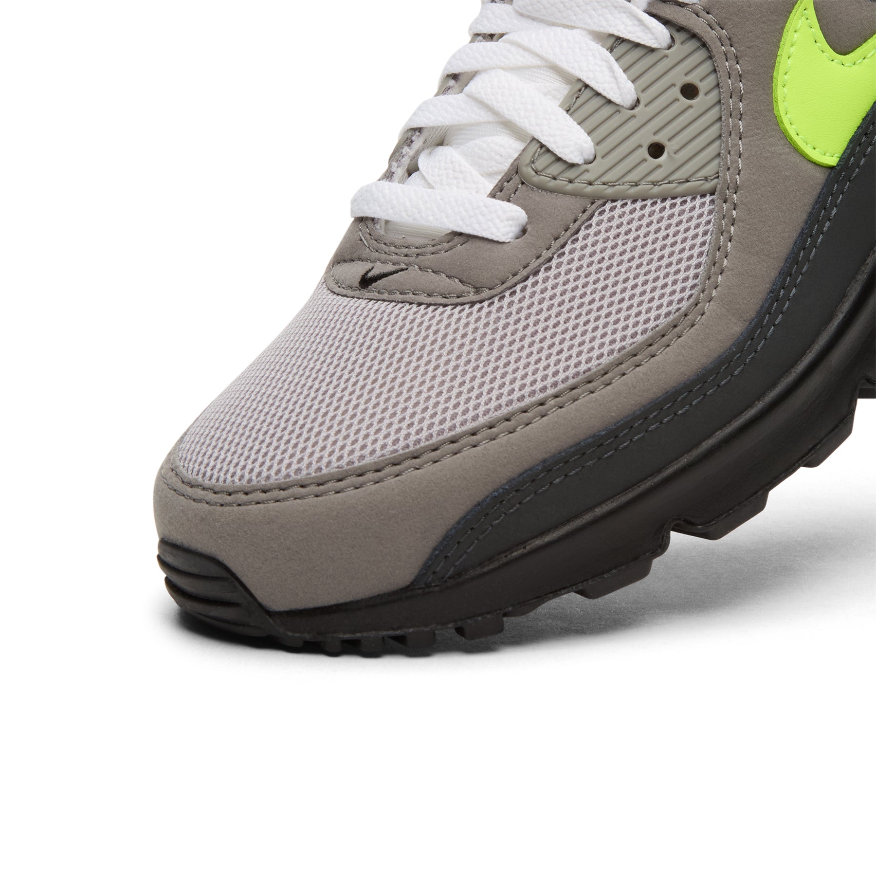 nike-air-max-90-black-neon-yellow-anthracite  Footwear