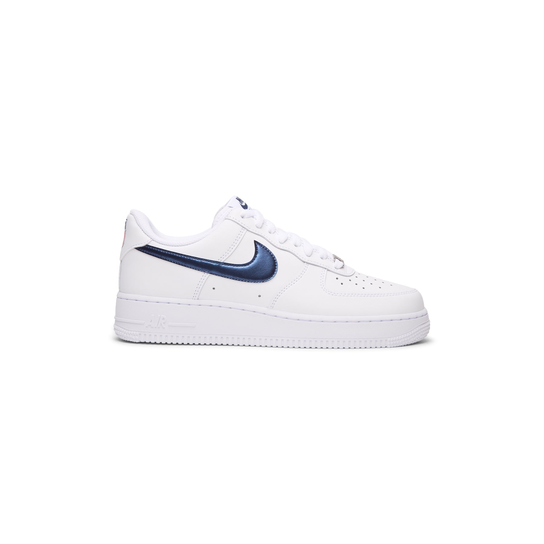 nike-air-force-1-07-lv8-white-midnight-navy-university-red  Footwear