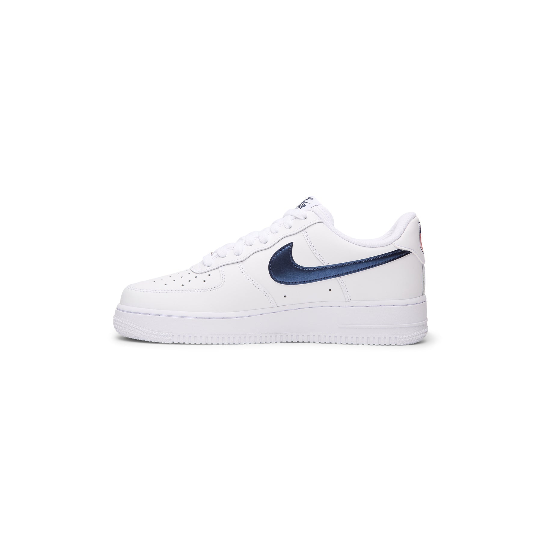 nike-air-force-1-07-lv8-white-midnight-navy-university-red  Footwear