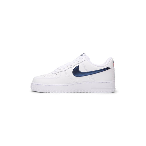 nike-air-force-1-07-lv8-white-midnight-navy-university-red  Footwear