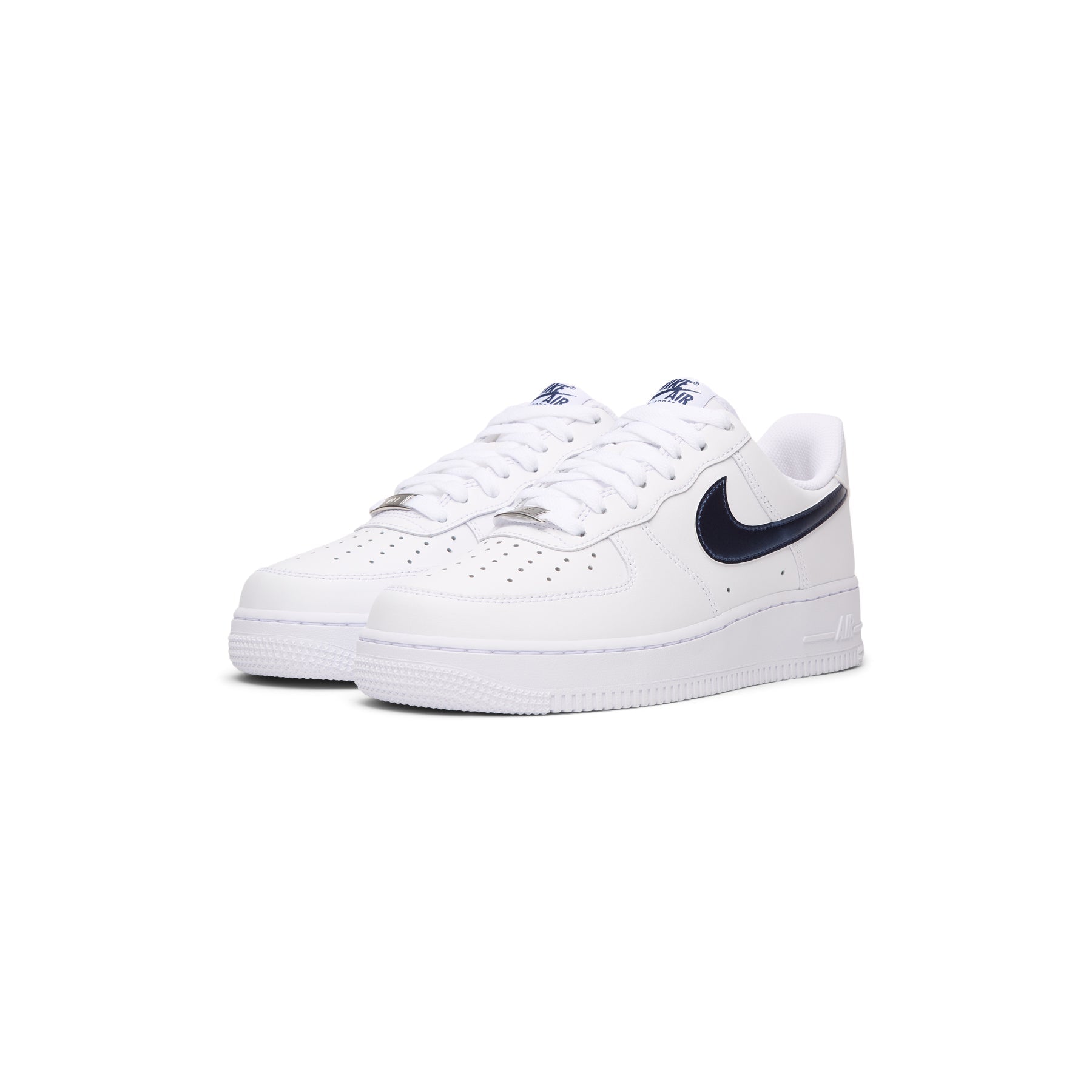 nike-air-force-1-07-lv8-white-midnight-navy-university-red  Footwear