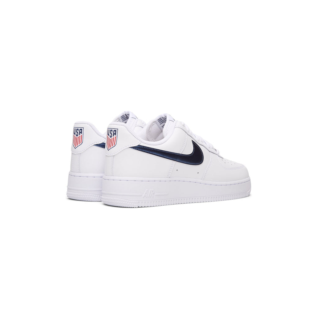 nike-air-force-1-07-lv8-white-midnight-navy-university-red  Footwear