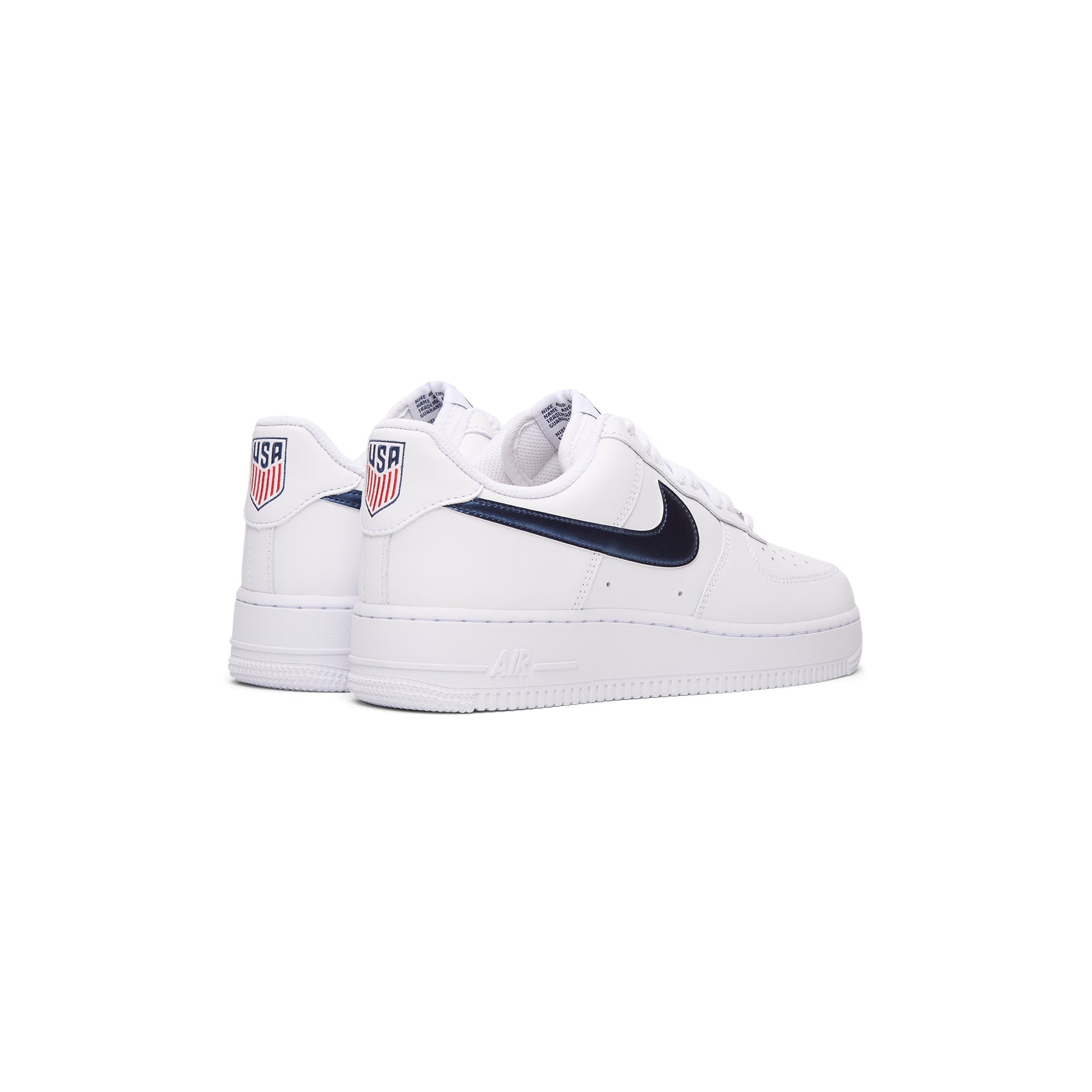 nike-air-force-1-07-lv8-white-midnight-navy-university-red  Footwear