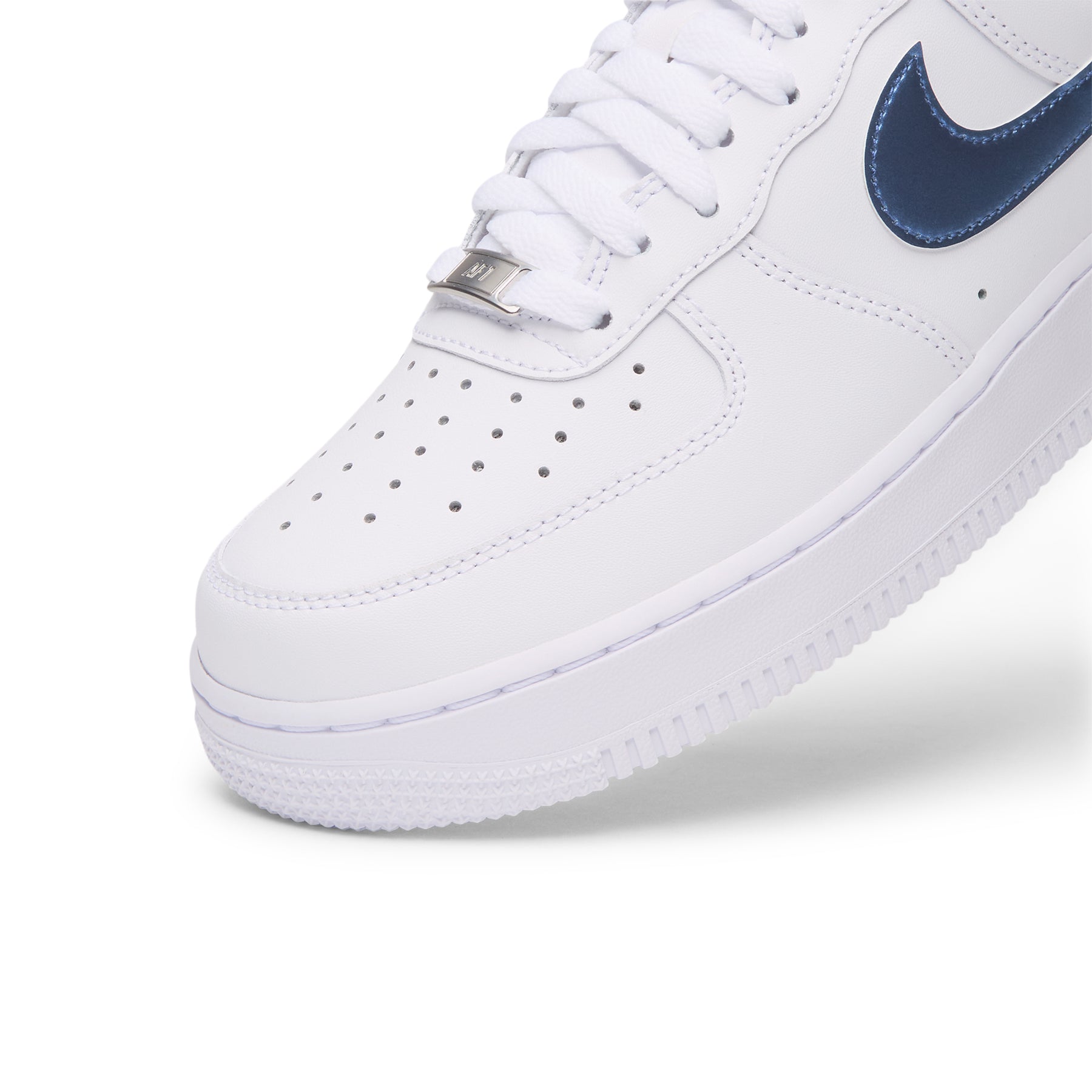 nike-air-force-1-07-lv8-white-midnight-navy-university-red  Footwear