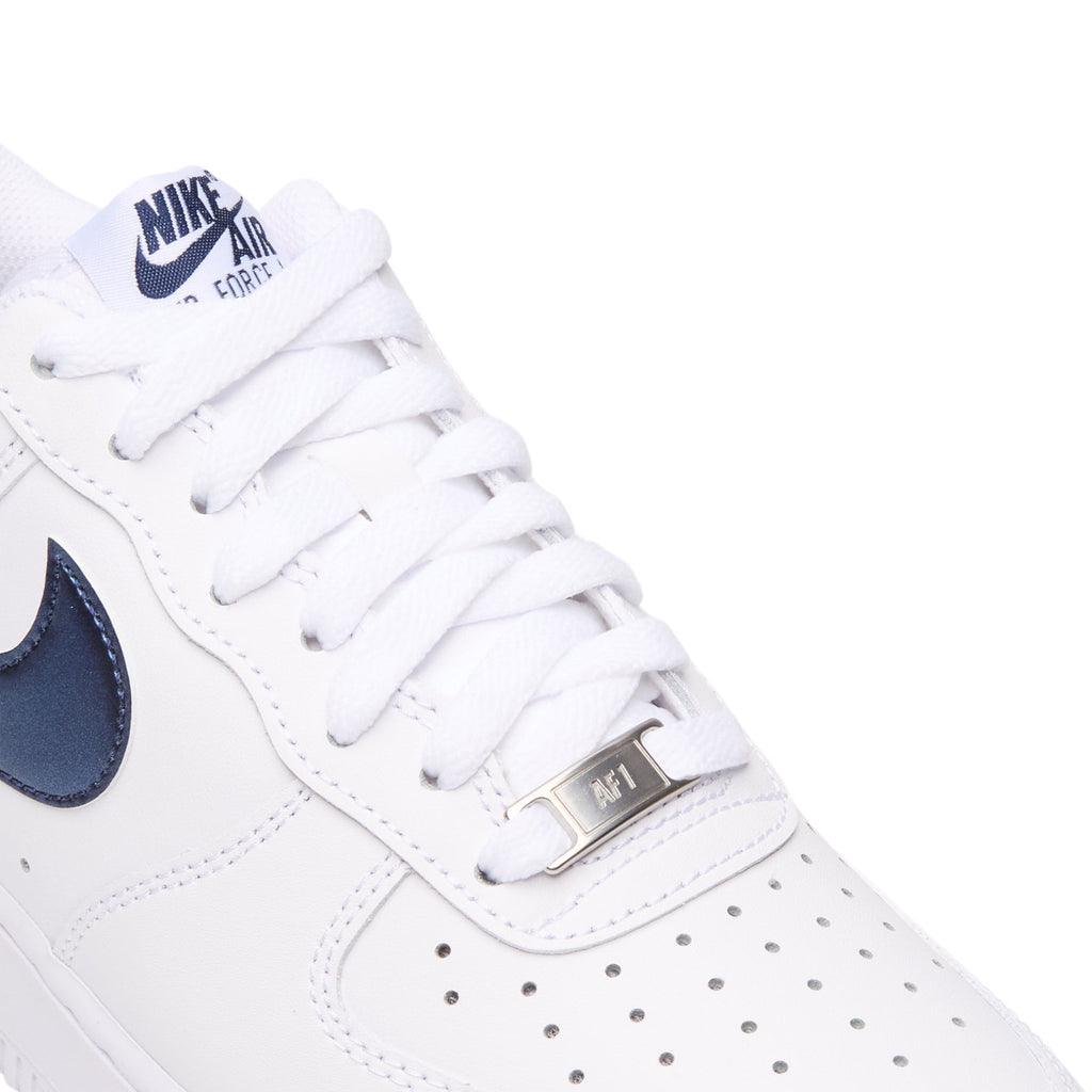 nike-air-force-1-07-lv8-white-midnight-navy-university-red  Footwear