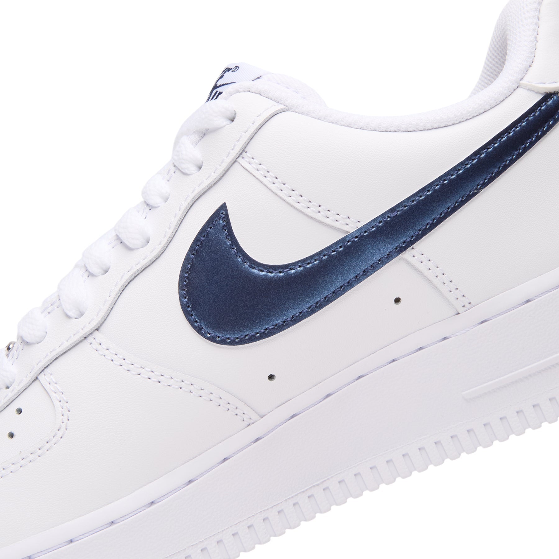 nike-air-force-1-07-lv8-white-midnight-navy-university-red  Footwear
