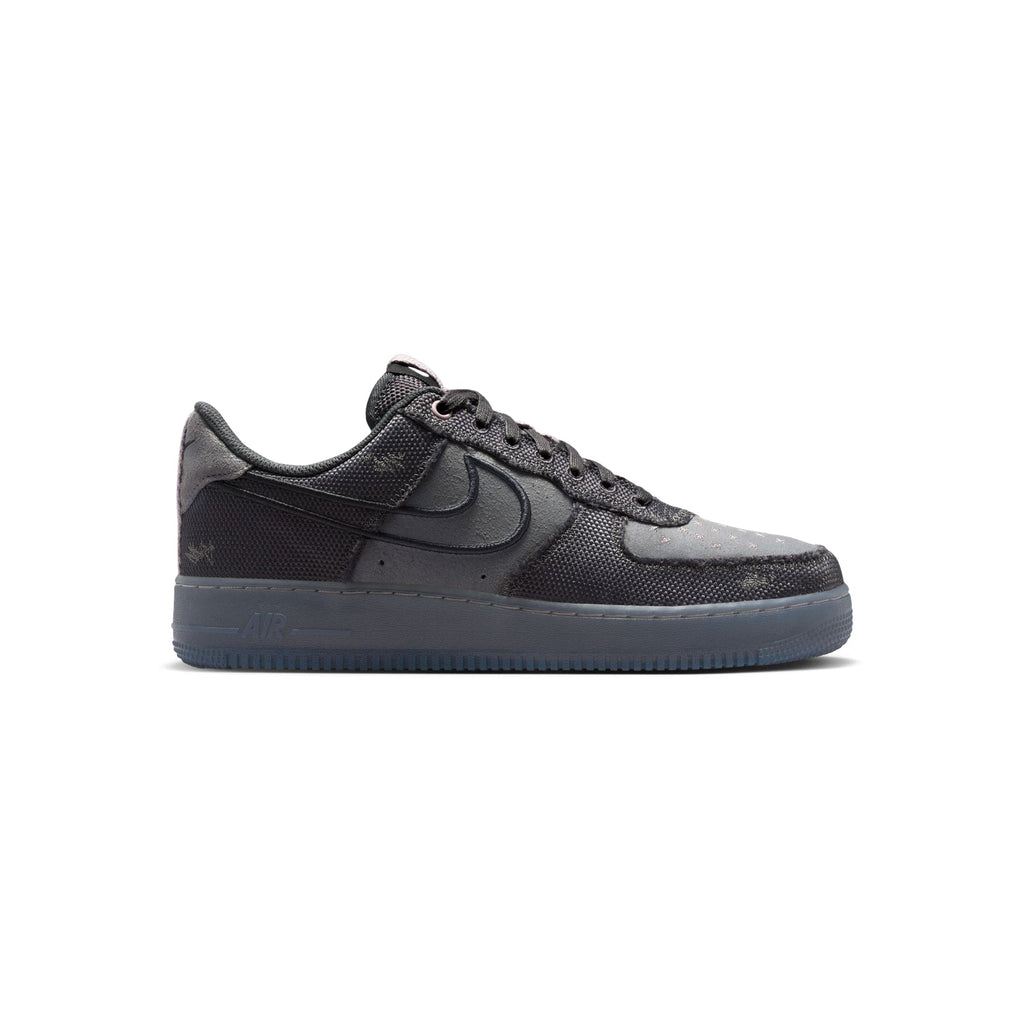 nike-nike-air-force-1-07-anthracite-black-iron-grey-lt-violet-ore  Footwear