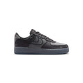 nike-nike-air-force-1-07-anthracite-black-iron-grey-lt-violet-ore  Footwear