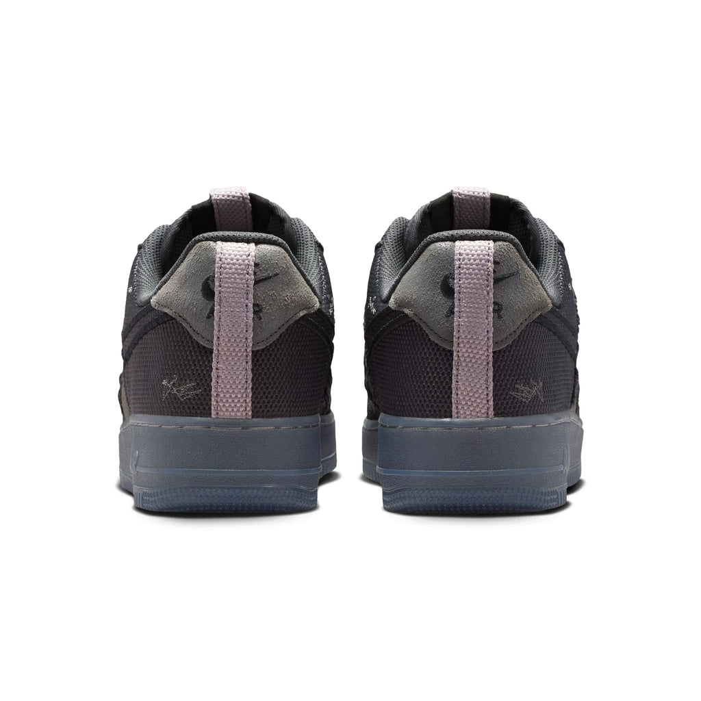 nike-nike-air-force-1-07-anthracite-black-iron-grey-lt-violet-ore  Footwear