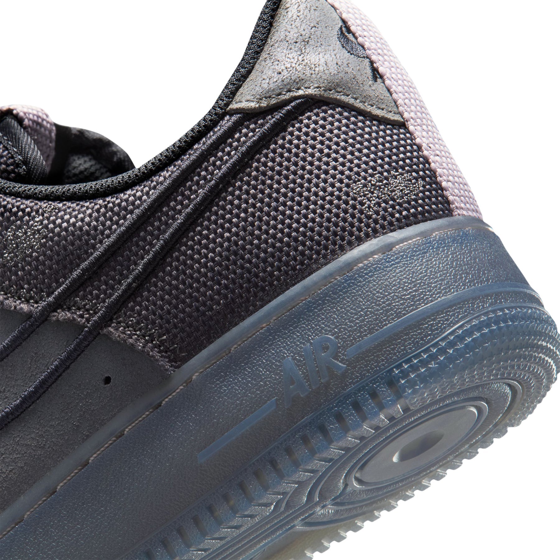 nike-nike-air-force-1-07-anthracite-black-iron-grey-lt-violet-ore  Footwear