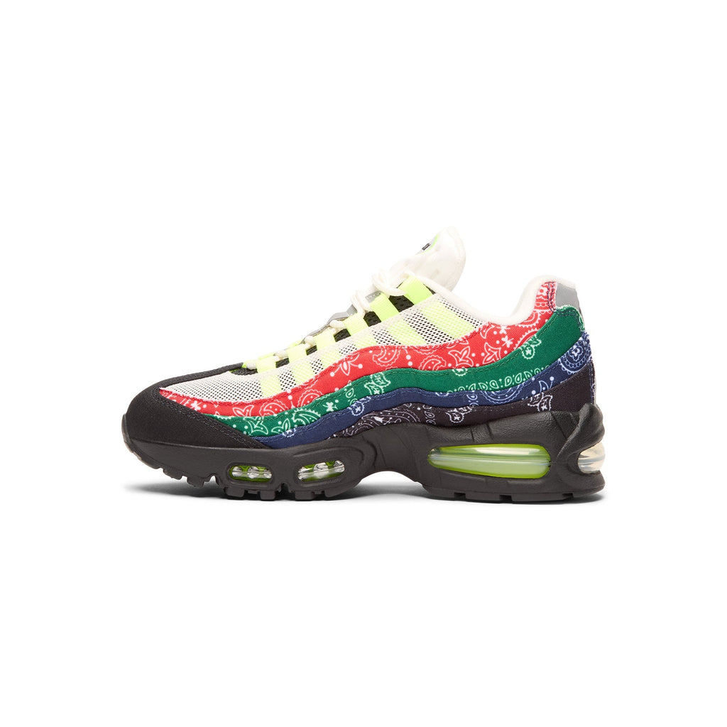 nike-air-max-95-big-bubble-black  Footwear