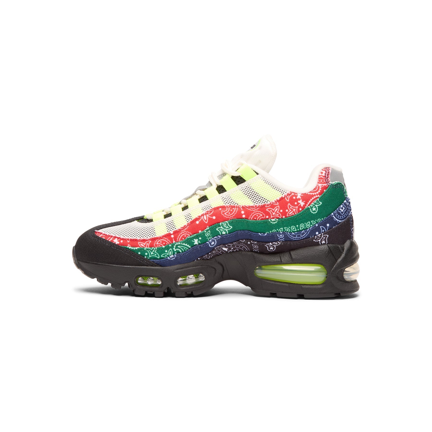 nike-air-max-95-big-bubble-black  Footwear