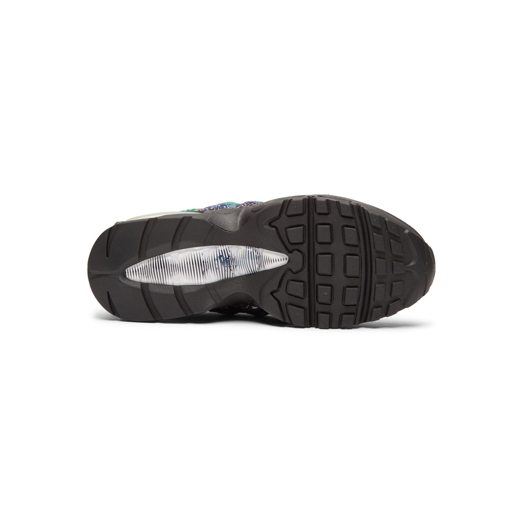 nike-air-max-95-big-bubble-black  Footwear