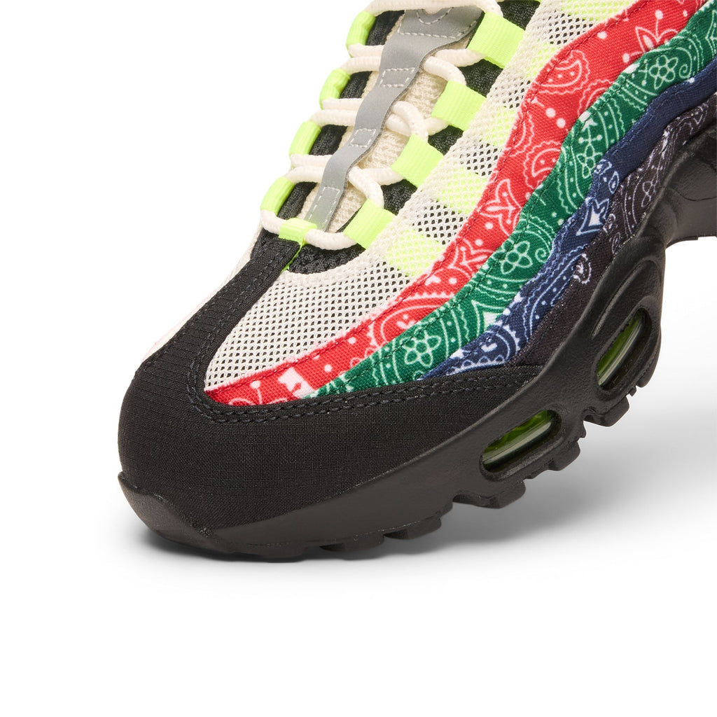 nike-air-max-95-big-bubble-black  Footwear