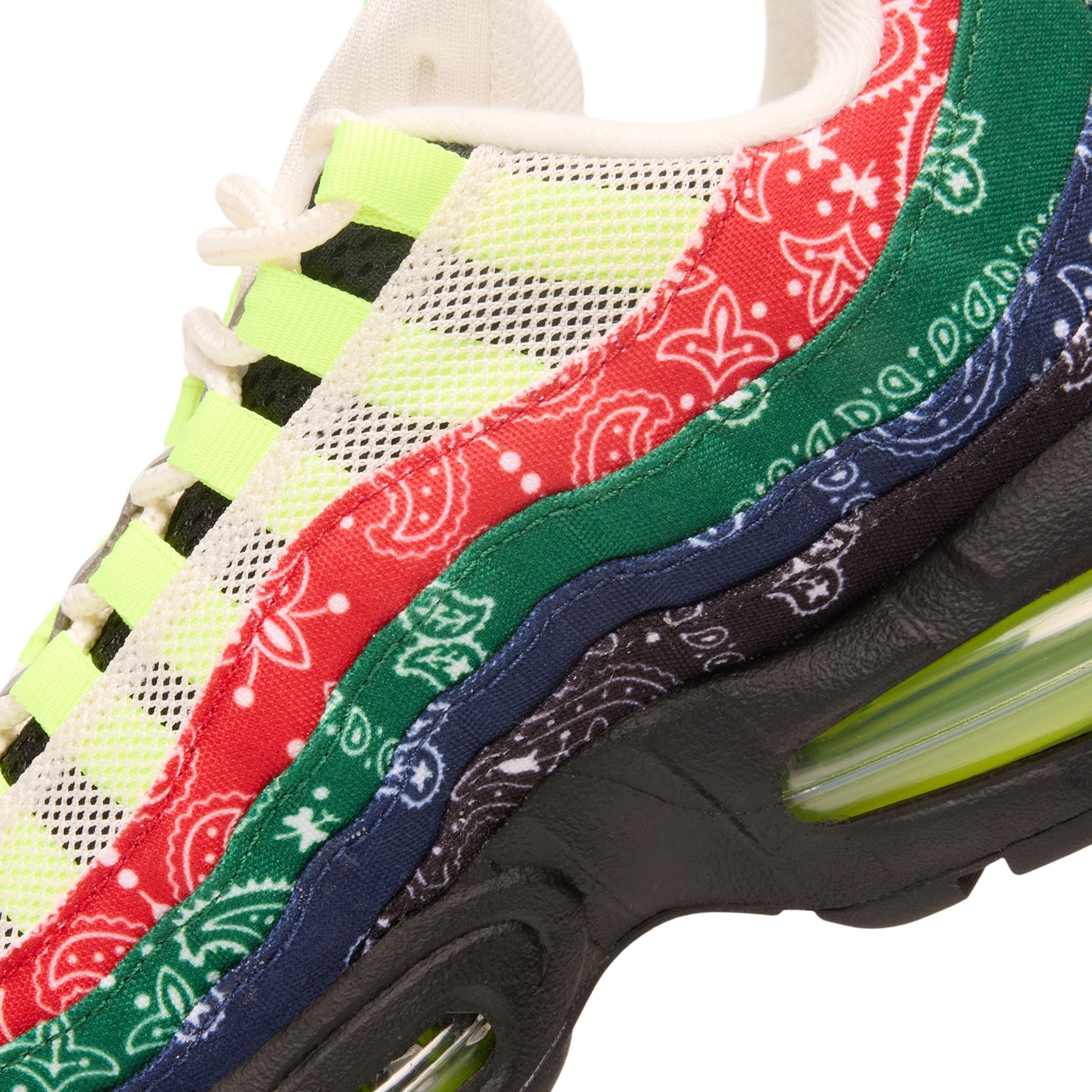 nike-air-max-95-big-bubble-black  Footwear