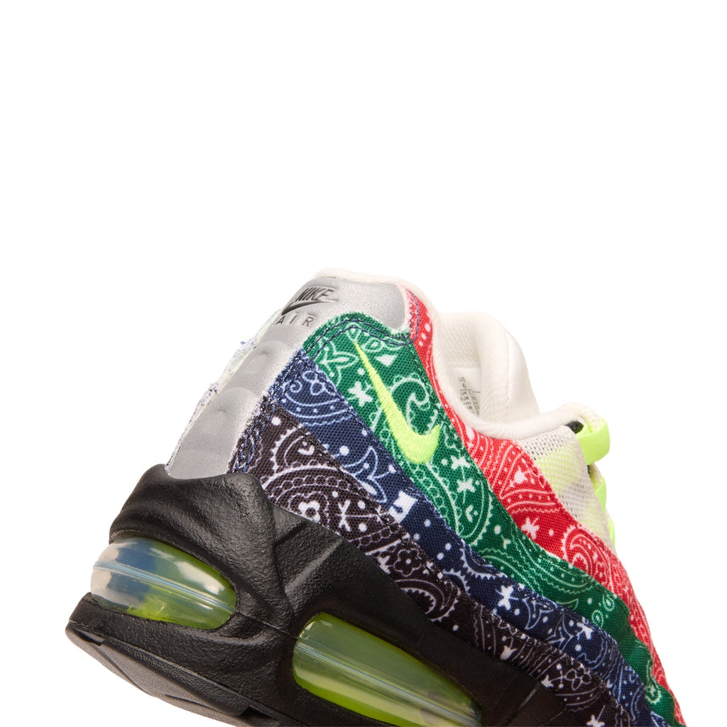 nike-air-max-95-big-bubble-black  Footwear