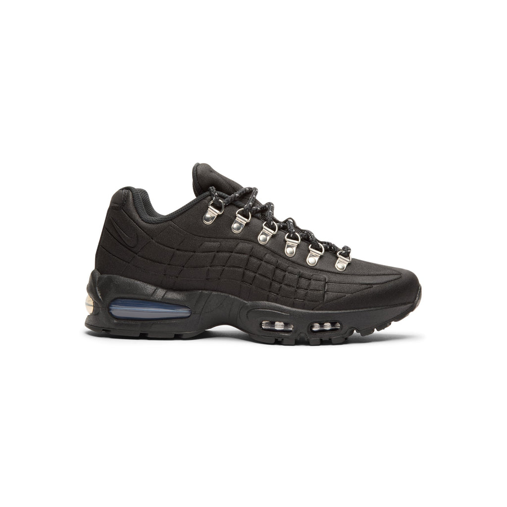 nike-air-max-95-og-black-black-off-noir-metallic-silver  Footwear