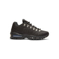 nike-air-max-95-og-black-black-off-noir-metallic-silver  Footwear