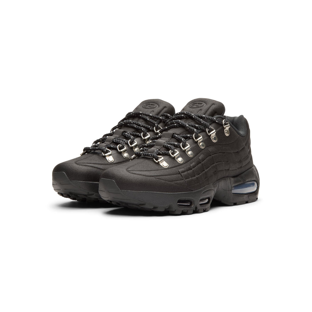 nike-air-max-95-og-black-black-off-noir-metallic-silver  Footwear