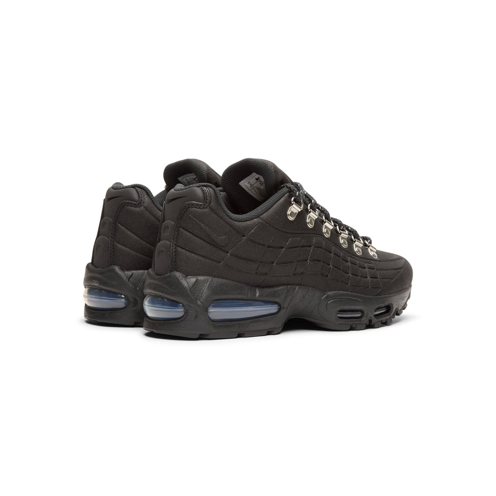 nike-air-max-95-og-black-black-off-noir-metallic-silver  Footwear