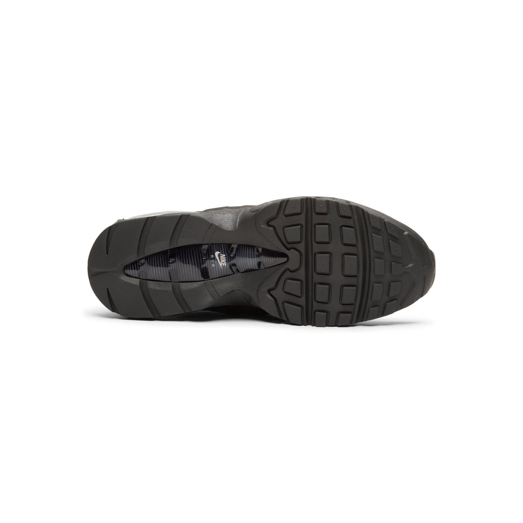 nike-air-max-95-og-black-black-off-noir-metallic-silver  Footwear