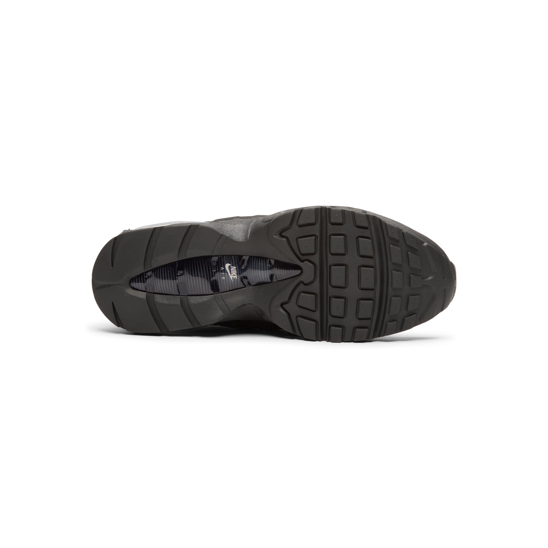 nike-air-max-95-og-black-black-off-noir-metallic-silver  Footwear