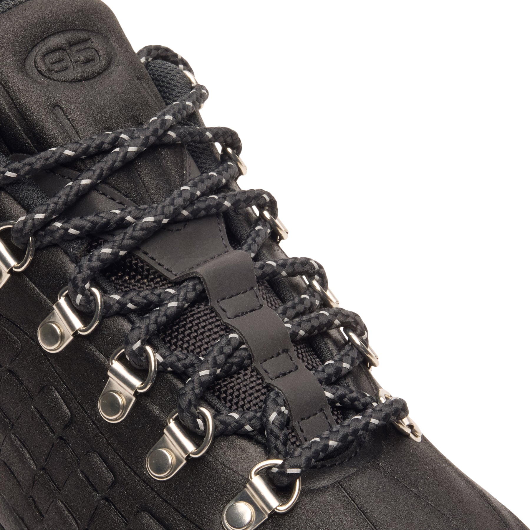 nike-air-max-95-og-black-black-off-noir-metallic-silver  Footwear